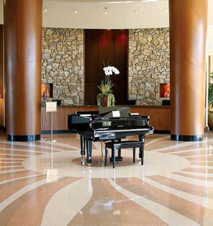 Fantasy Springs Resort Casino Indio Interior photo