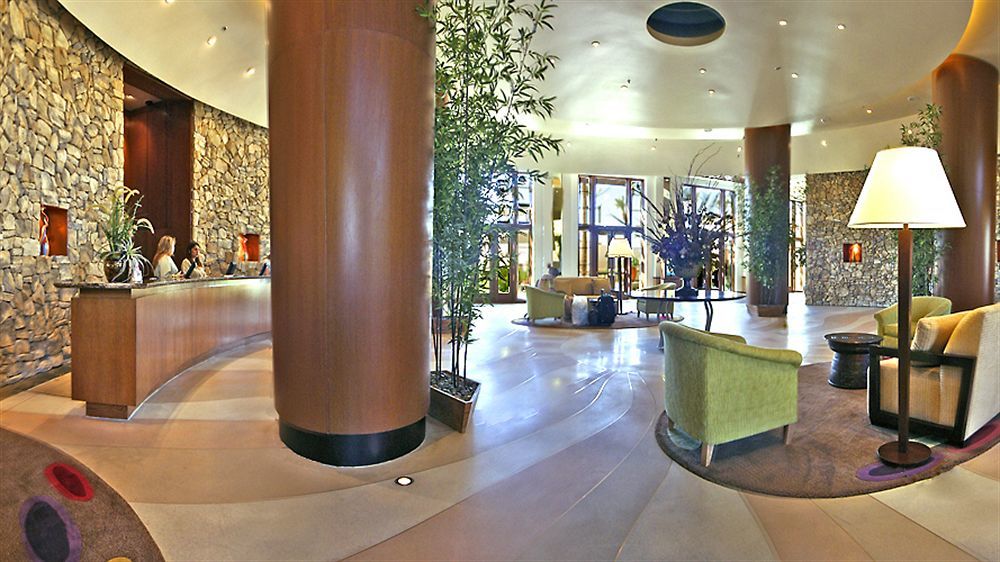 Fantasy Springs Resort Casino Indio Exterior photo