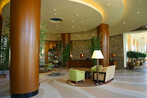 Fantasy Springs Resort Casino Indio Exterior photo