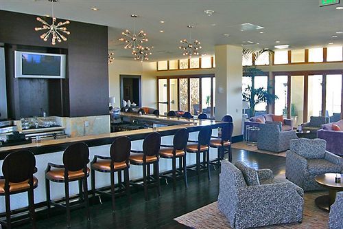 Fantasy Springs Resort Casino Indio Exterior photo
