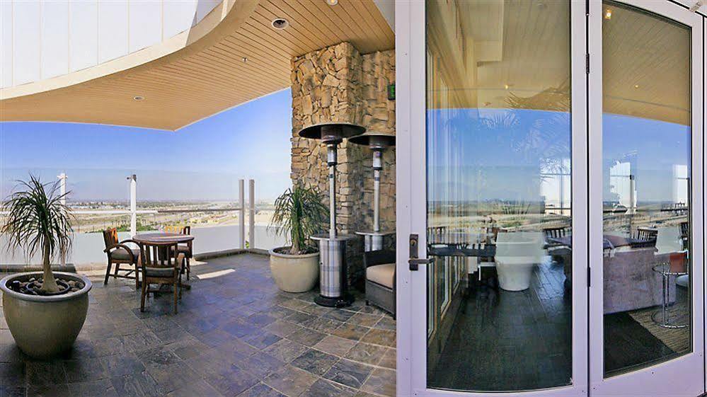 Fantasy Springs Resort Casino Indio Exterior photo